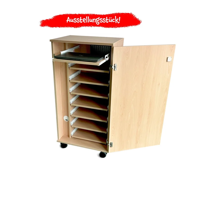 bungarten-shop202607211738052802901