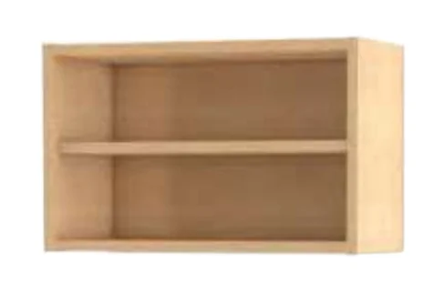 bungarten-shop202607211738462802980