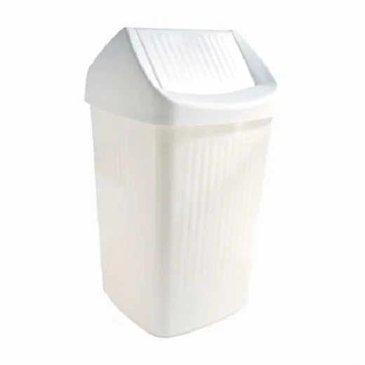 cleanclub202607201558492665394