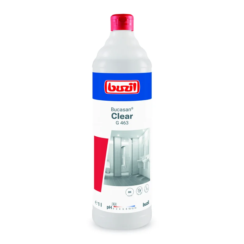 cleanclub202607201604142665965