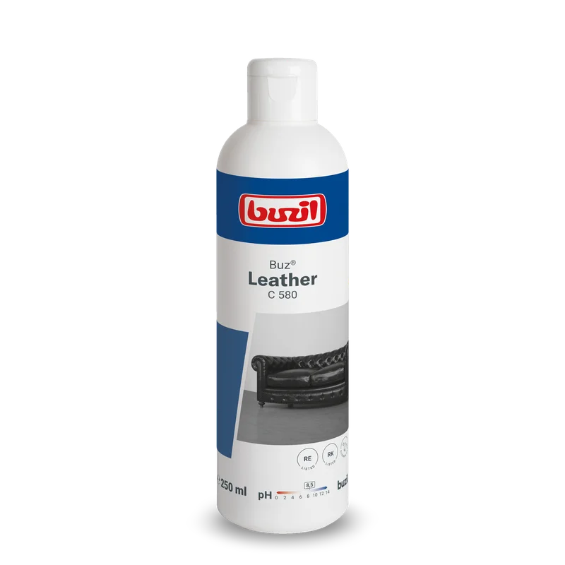 cleanclub202607201606402666182