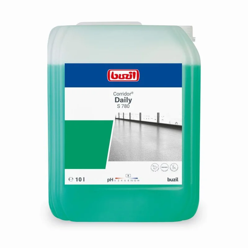 cleanclub202607201608112666323