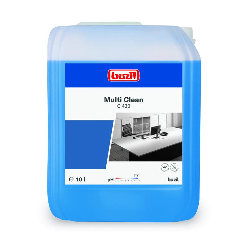 cleanclub202607201613082666768