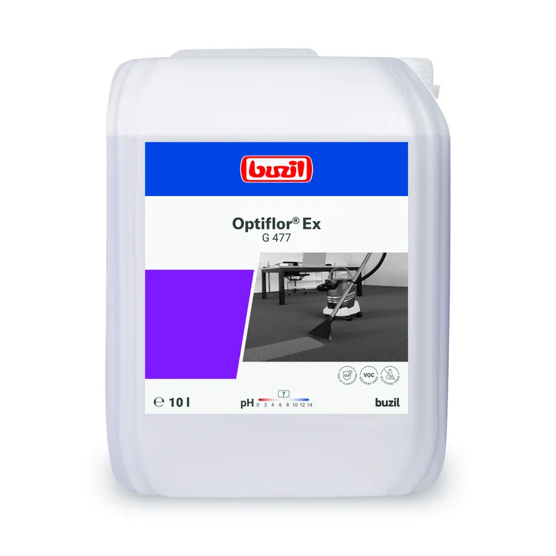 cleanclub202607201614042666853