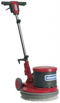 cleanclub202607201618532667250