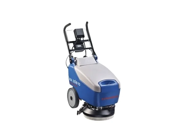 cleanclub202607201622392667574