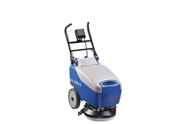 cleanclub202607201622552667599