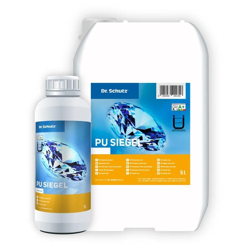 cleanclub202607201634262668552