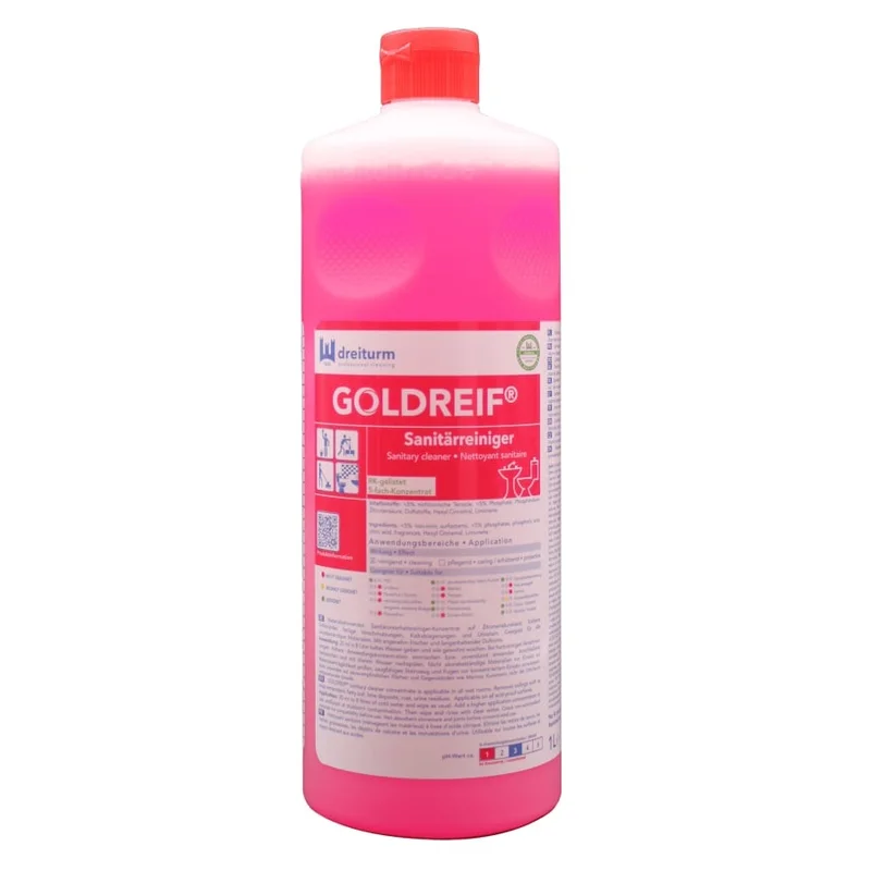 cleanclub202607201639242669035