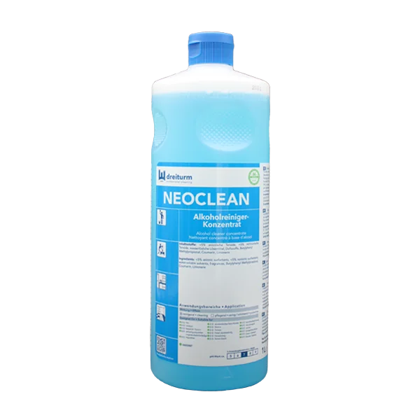cleanclub202607201641372669227