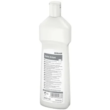 cleanclub202607201741532674457