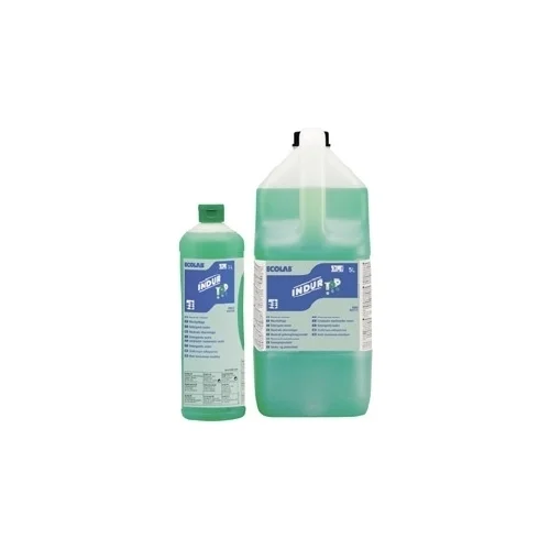 cleanclub202607201742542674554