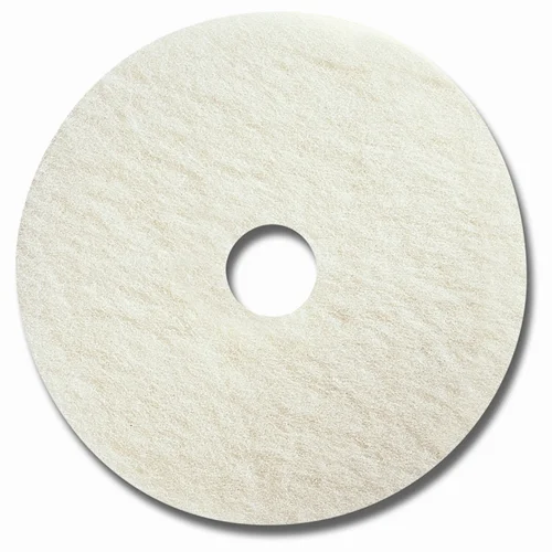 cleanclub202607201753422675563