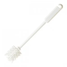 cleanclub202607201755352675765
