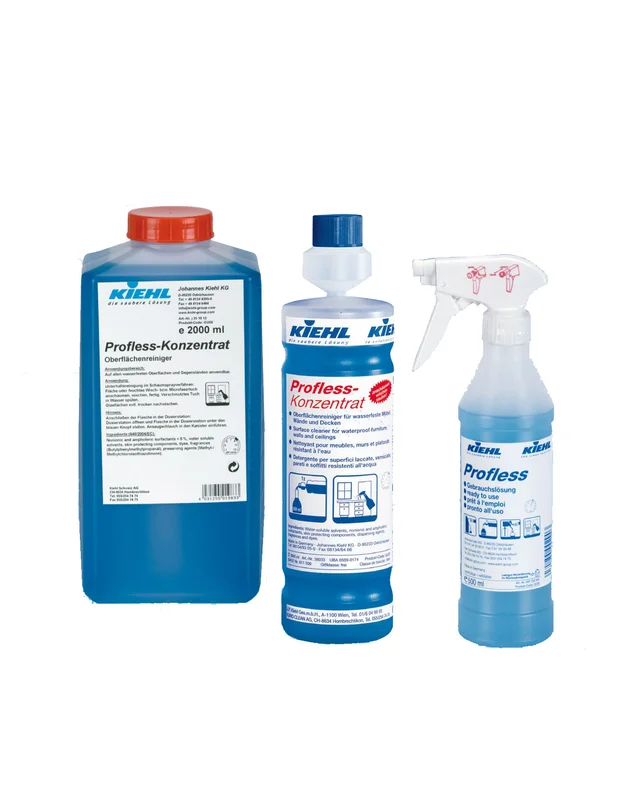 cleanclub202607201805502676811
