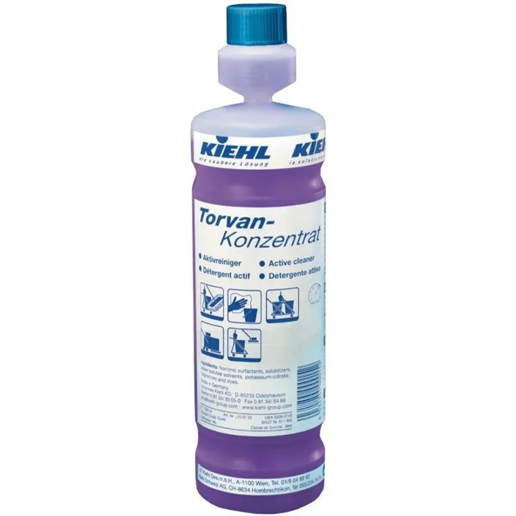cleanclub202607201806492676911