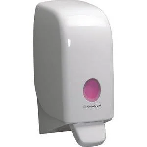 cleanclub202607201810232677260