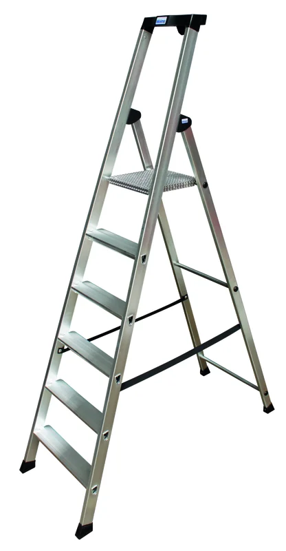 cleanclub202607201814232677614