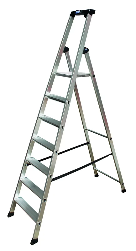 cleanclub202607201814272677621