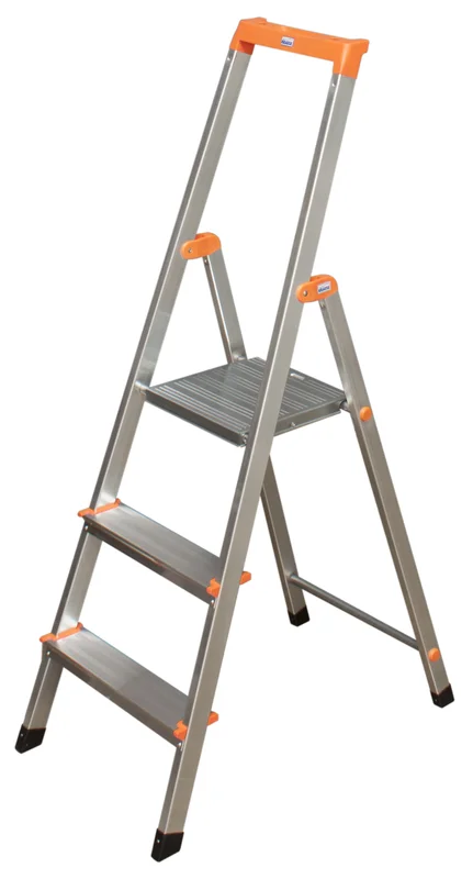 cleanclub202607201814482677648