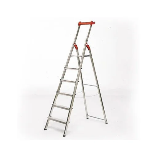 cleanclub202607201815282677711