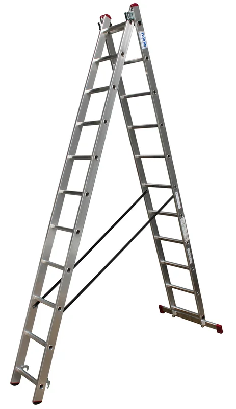 cleanclub202607201819222678066