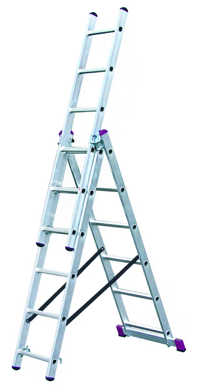 cleanclub202607201820162678151