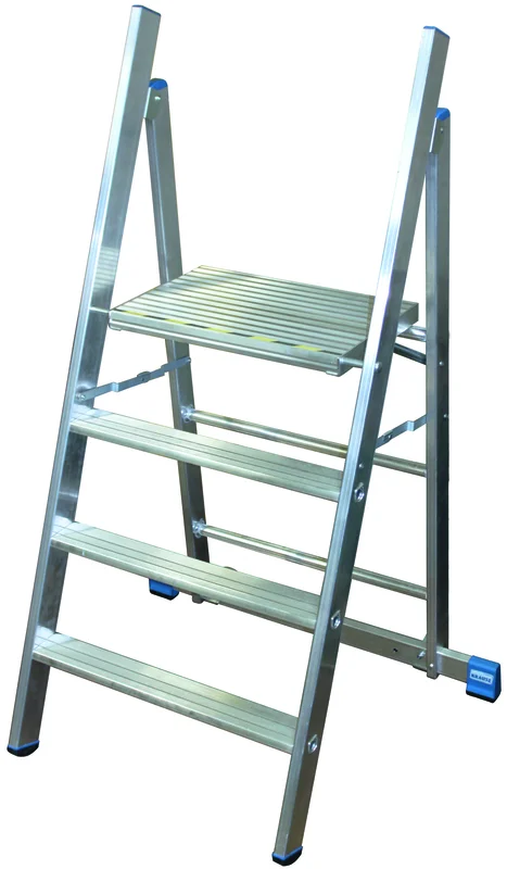 cleanclub202607201826432678784