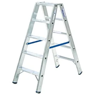 cleanclub202607201827392678874