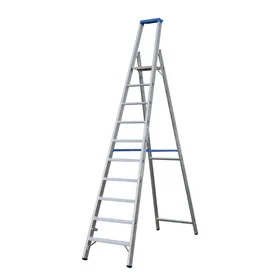 cleanclub202607201828012678910