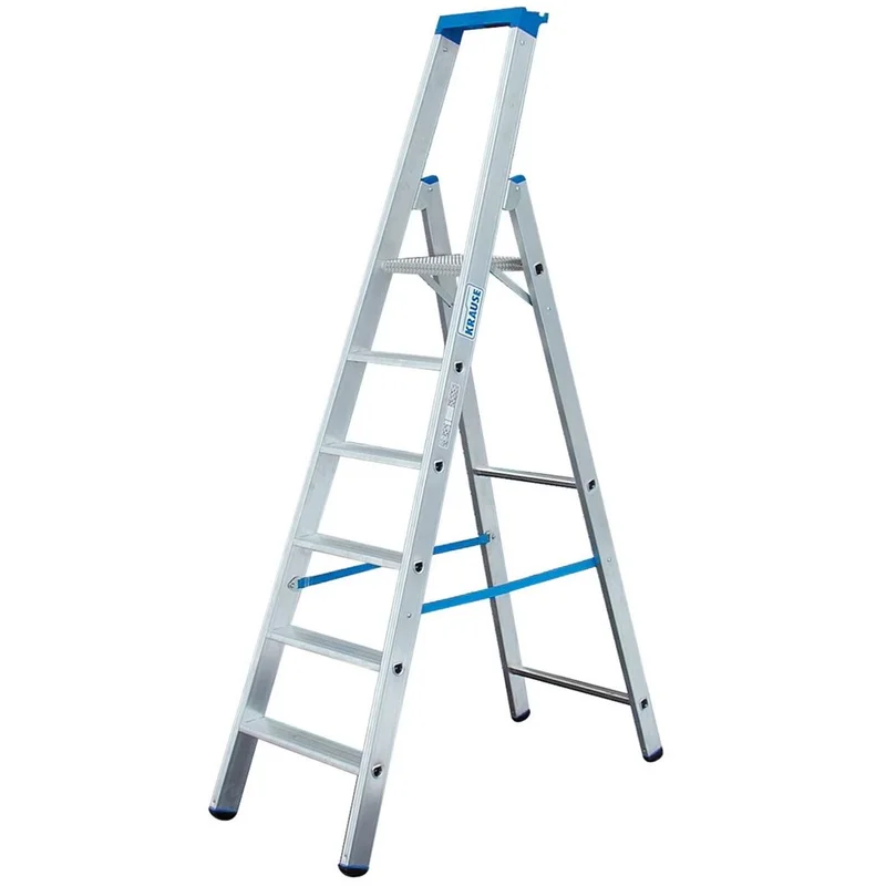 cleanclub202607201829092679017