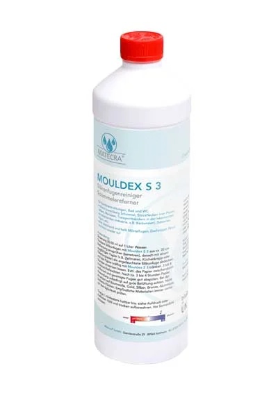 cleanclub202607201833252679438