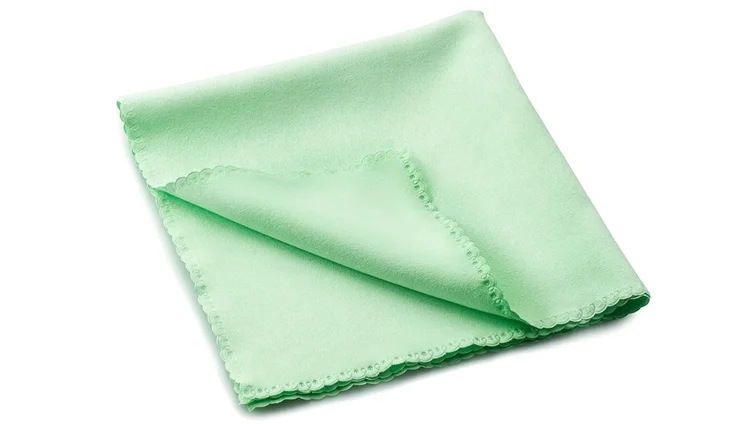 cleanclub202607201838452680006