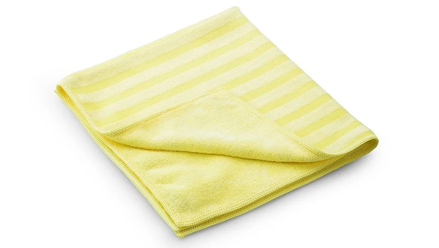 cleanclub202607201839372680120