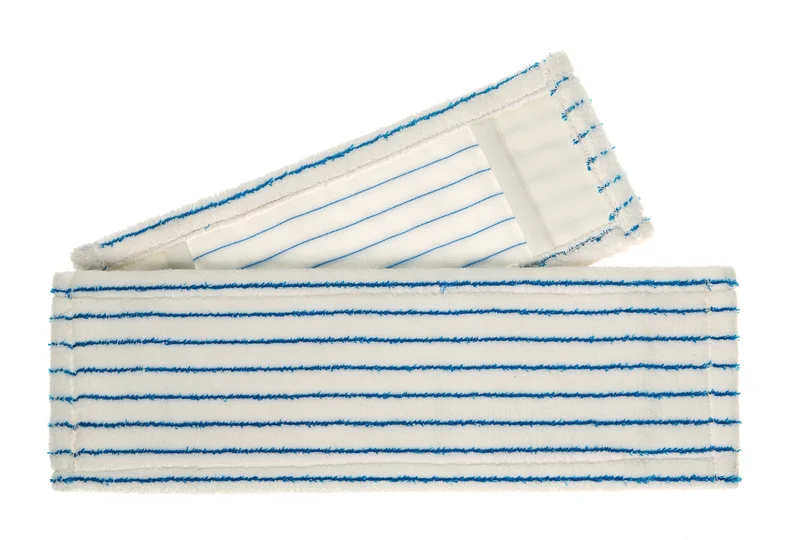cleanclub202607201840172680206