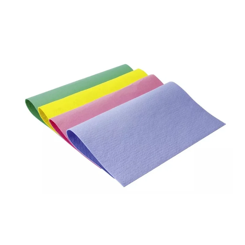 cleanclub202607201841012680307