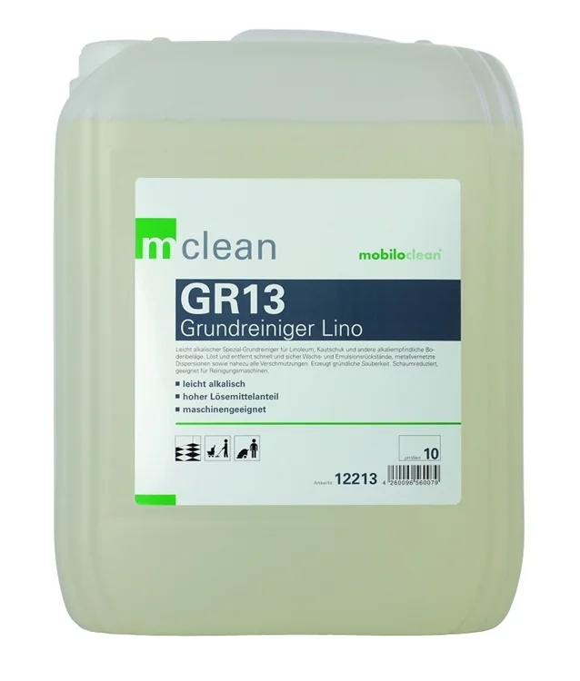 cleanclub202607201843122680579