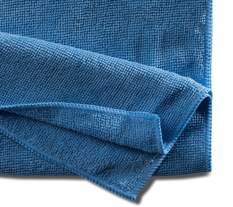 cleanclub202607201844312680756