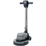 cleanclub202607201852342681753