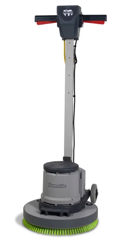 cleanclub202607201852492681785