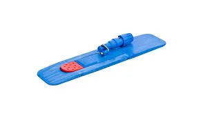 cleanclub202607201855432682110
