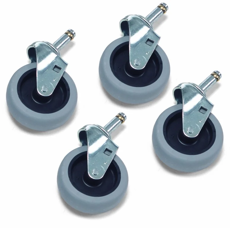 cleanclub202607201856232682178