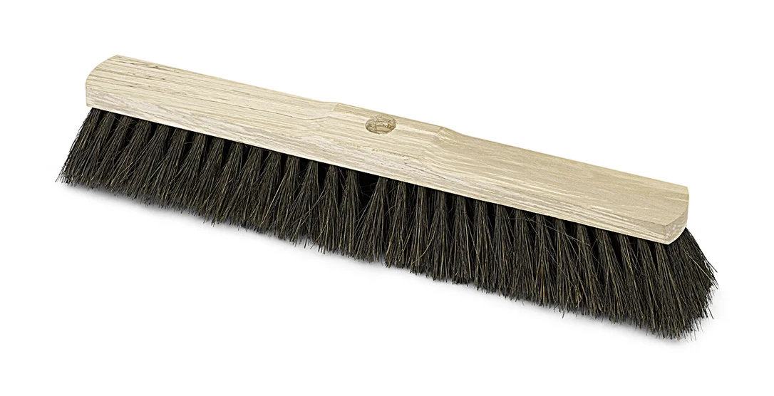 cleanclub202607201908542683280