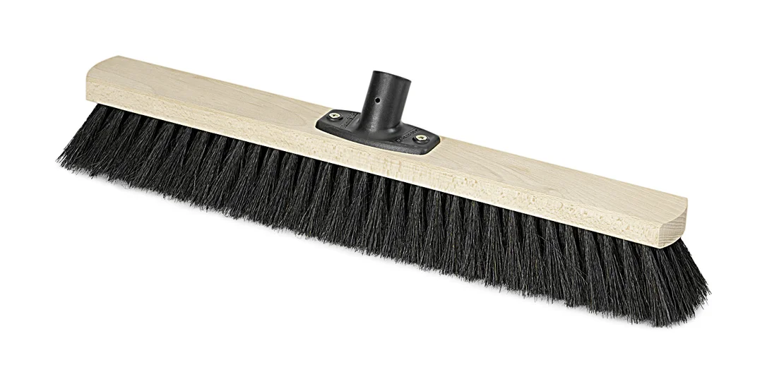 cleanclub202607201910582683440