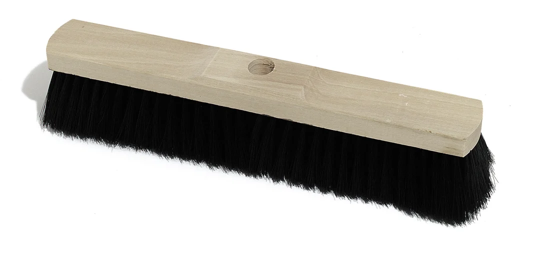 cleanclub202607201912362683569