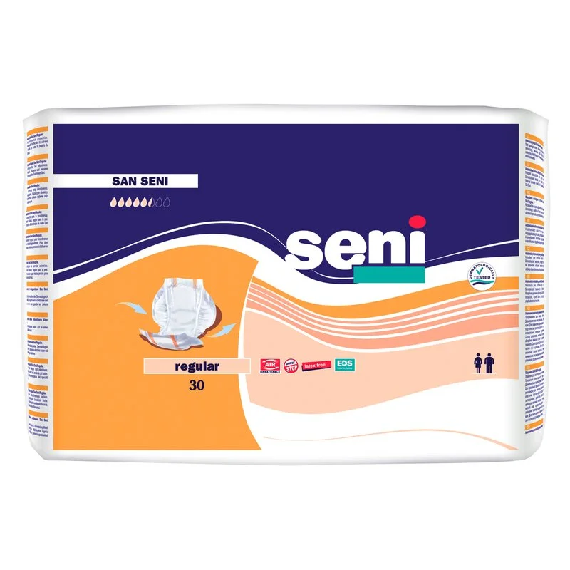 cleanclub202607201920402684214