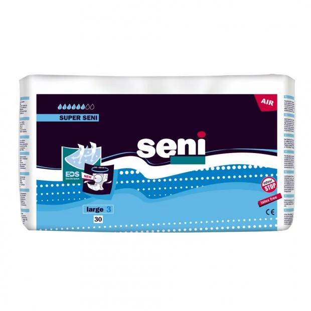 cleanclub202607201922202684334