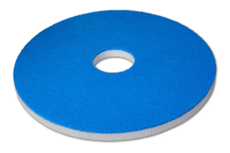 cleanclub202607201926132684630