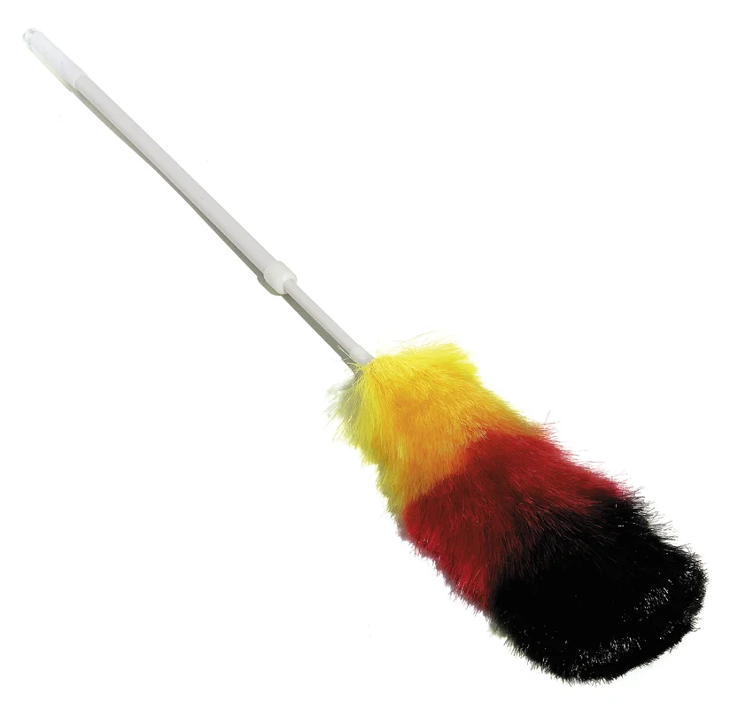 cleanclub202607201929302684866