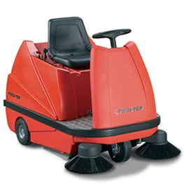 cleanclub202607201929562684897